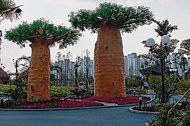 《极限竞速》新作4K截图欣赏 效果逼真、画面超美